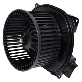 UAC® - HVAC Blower Motor