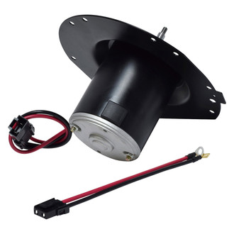 UAC® - HVAC Blower Motor