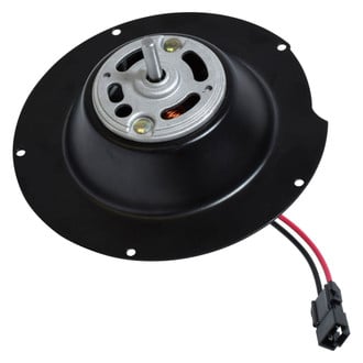 UAC® - HVAC Blower Motor