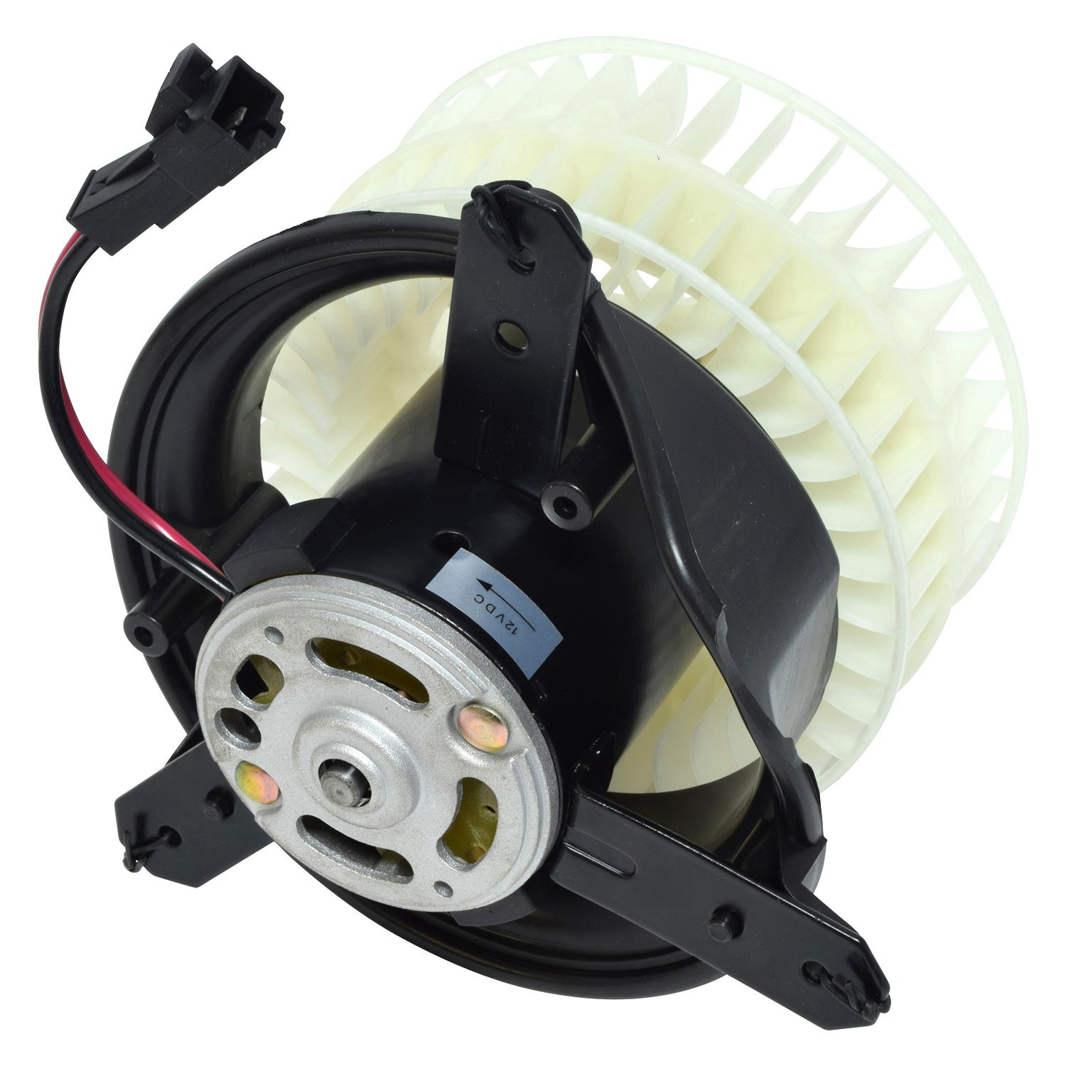 International ProStar Blower Motors & Components | TRUCKiD