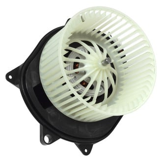 UAC® - HVAC Blower Motor