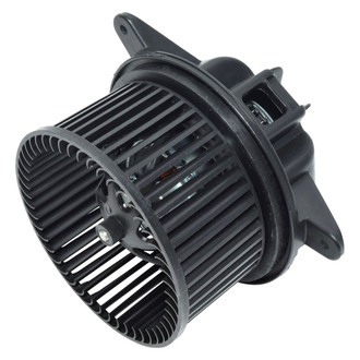 UAC® - HVAC Blower Motor