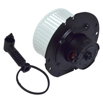 UAC® - HVAC Blower Motor