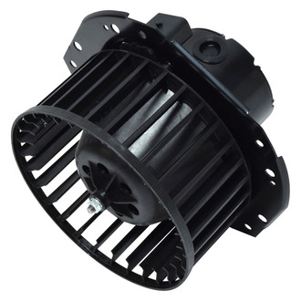 UAC® - HVAC Blower Motor
