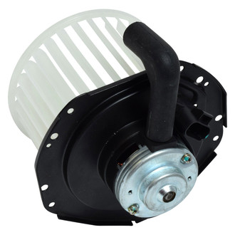 UAC® - HVAC Blower Motor