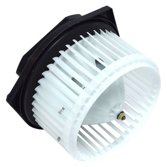 UAC® - HVAC Blower Motor