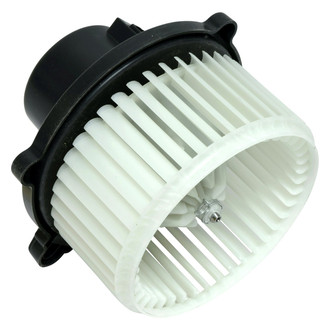 UAC® - HVAC Blower Motor