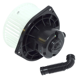 UAC® - HVAC Blower Motor