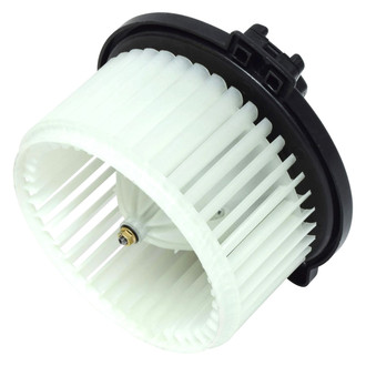 UAC® - HVAC Blower Motor
