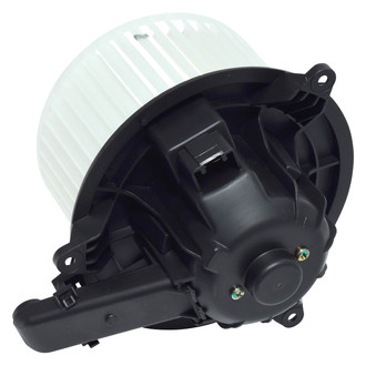 UAC® - HVAC Blower Motor