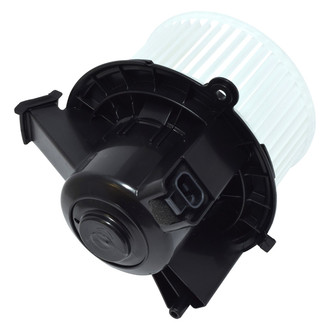 UAC® - HVAC Blower Motor