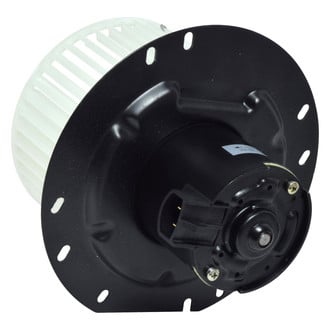 UAC® - HVAC Blower Motor