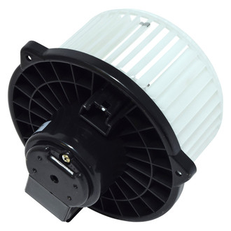 UAC® - HVAC Blower Motor