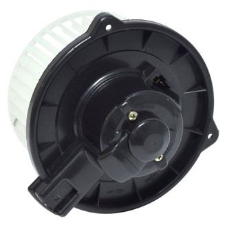 UAC® - HVAC Blower Motor