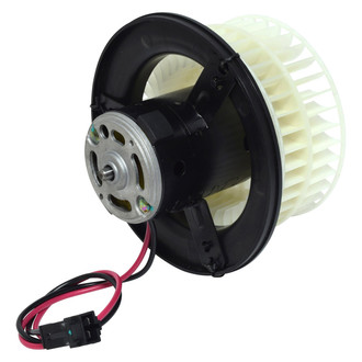 UAC® - HVAC Blower Motor