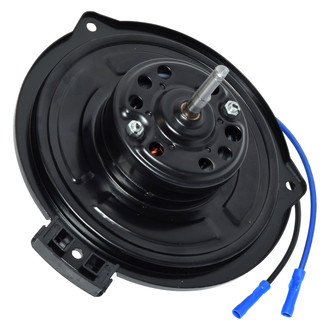 UAC® - HVAC Blower Motor without Wheel