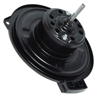 UAC® - HVAC Blower Motor