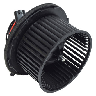 UAC® - HVAC Blower Motor