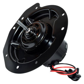UAC® - HVAC Blower Motor