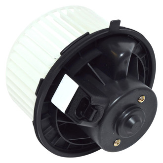 UAC® - HVAC Blower Motor