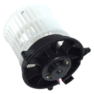 UAC® - HVAC Blower Motor