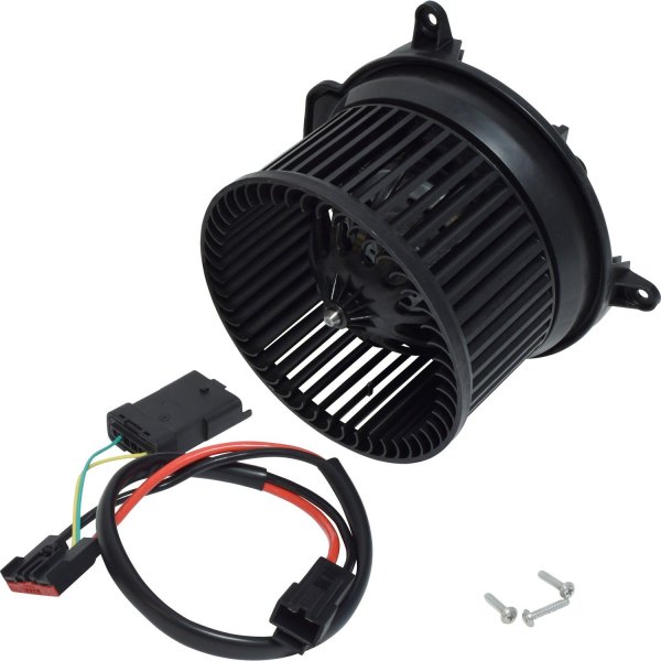 UAC® - HVAC Blower Motor