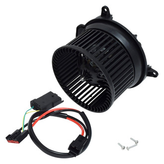 UAC® - HVAC Blower Motor