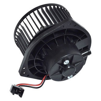 UAC® - HVAC Blower Motor