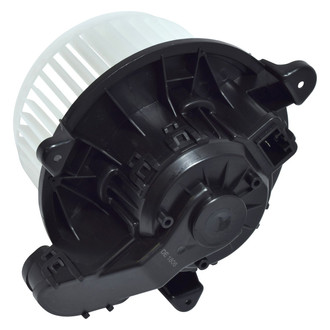 UAC® - HVAC Blower Motor