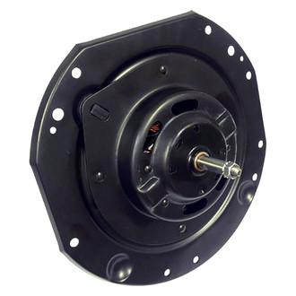 UAC® - HVAC Blower Motor without Wheel