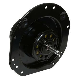 UAC® - HVAC Blower Motor
