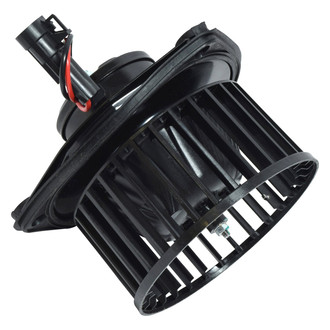 UAC® - HVAC Blower Motor