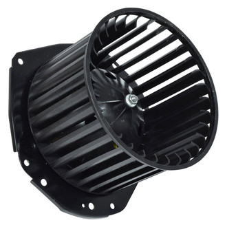 UAC® - HVAC Blower Motor