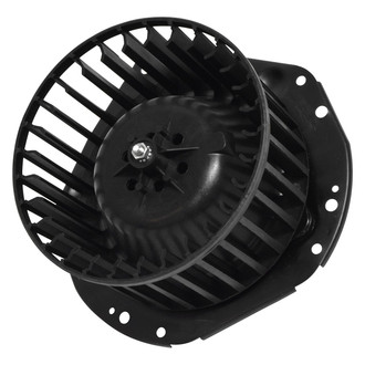 UAC® - HVAC Blower Motor