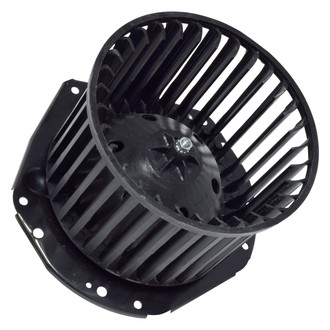 UAC® - HVAC Blower Motor