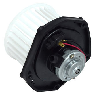 UAC® - HVAC Blower Motor