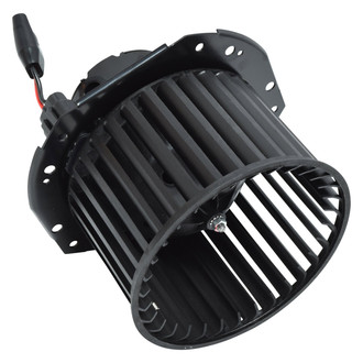 UAC® - HVAC Blower Motor