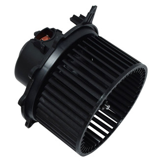 UAC® - HVAC Blower Motor