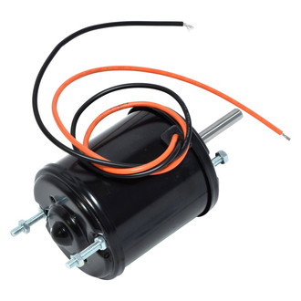 UAC® - HVAC Blower Motor