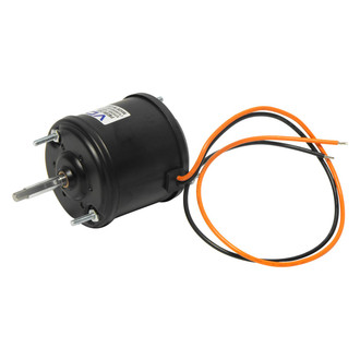 UAC® - HVAC Blower Motor
