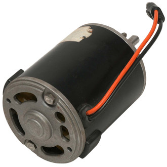 UAC® - HVAC Blower Motor