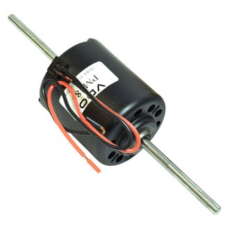 UAC® - HVAC Blower Motor