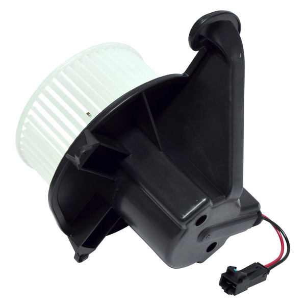 allpowers portable power station ALLPOWERS R1500 LITE Portable Power Station 1600W 1056Wh
