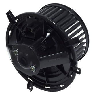 UAC® - HVAC Blower Motor