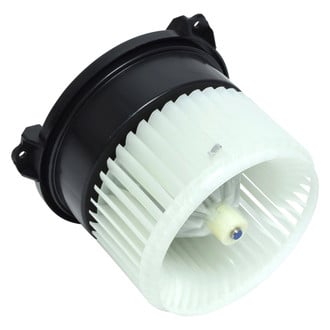 UAC® - HVAC Blower Motor