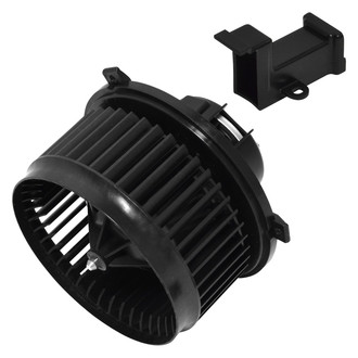 UAC® - HVAC Blower Motor