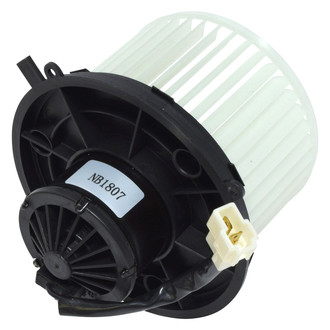 UAC® - HVAC Blower Motor