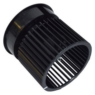 UAC® - HVAC Blower Motor