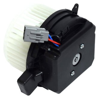 UAC® - HVAC Blower Motor