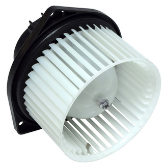 UAC® - HVAC Blower Motor